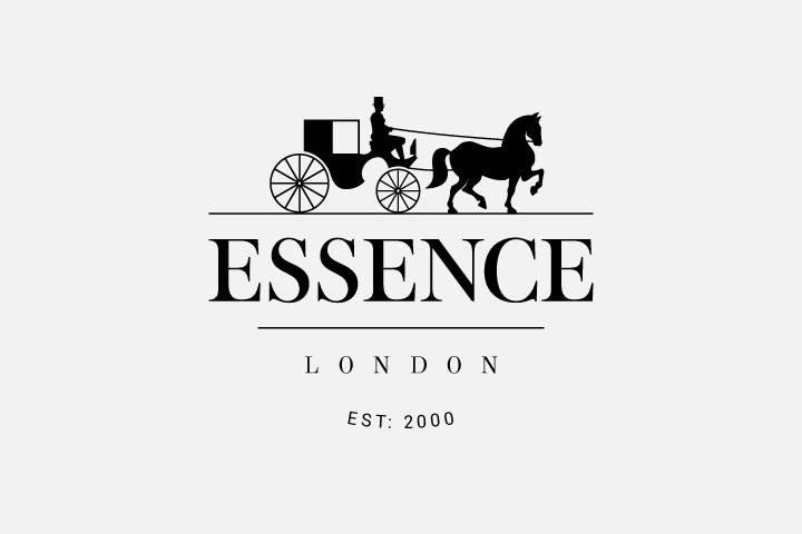 Essence2014年英菲尼迪包装新形象